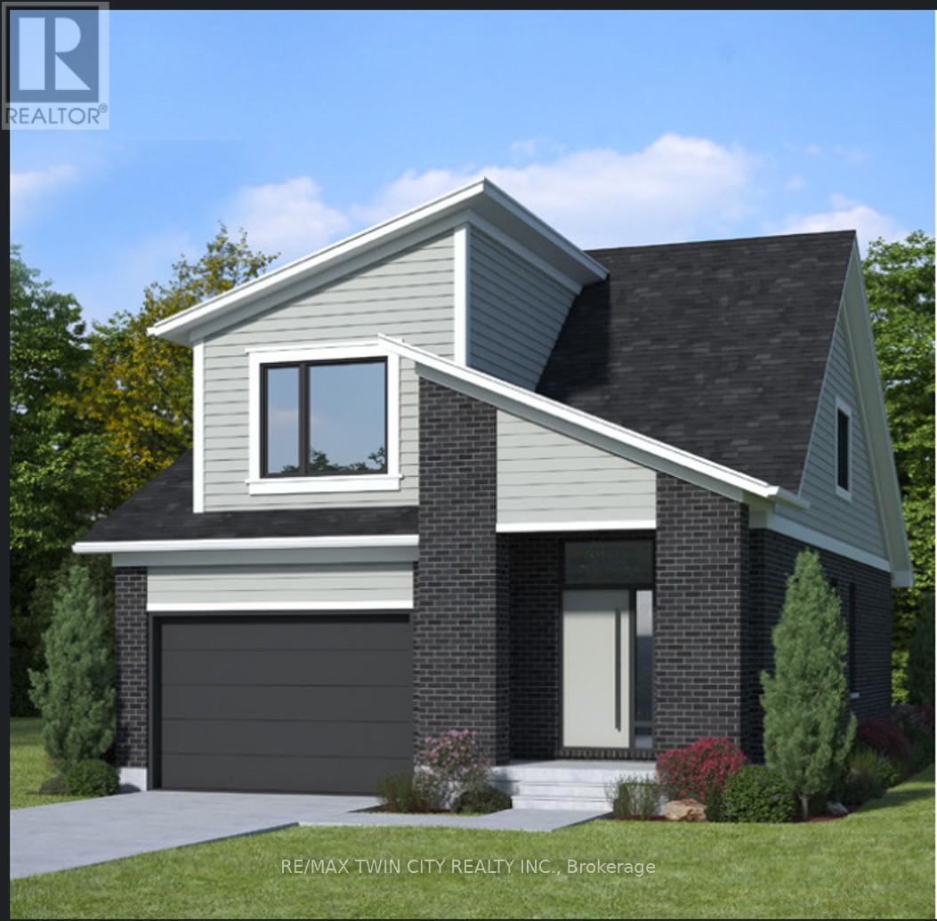 1731 Fairfield Road, London South, Ontario  N6M 0A1 - Photo 1 - X12819530