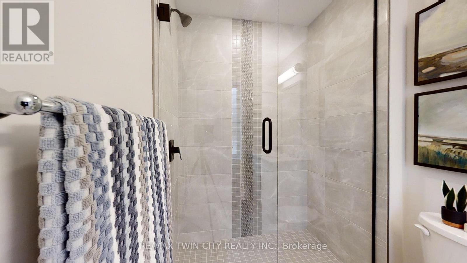 163 Julie Crescent, London South, Ontario  N5X 3X4 - Photo 14 - X12819534