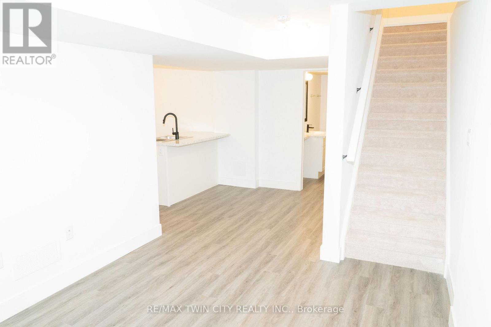 163 Julie Crescent, London South, Ontario  N5X 3X4 - Photo 17 - X12819534