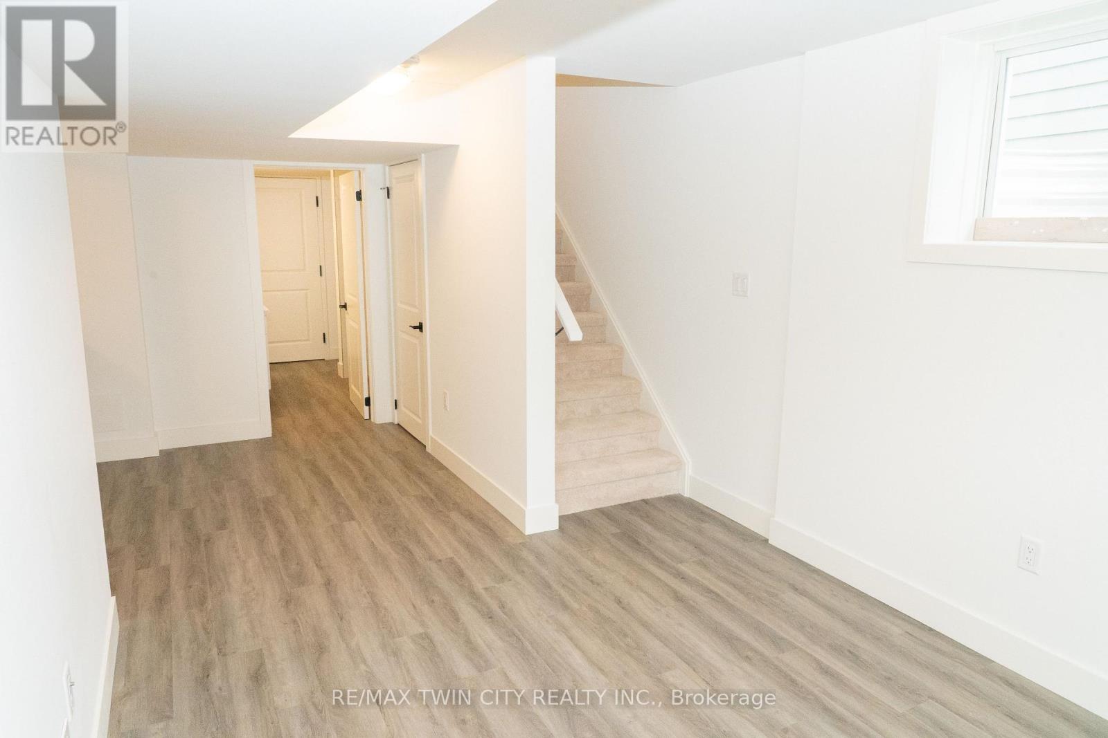 163 Julie Crescent, London South, Ontario  N5X 3X4 - Photo 20 - X12819534