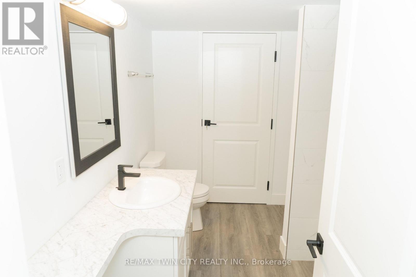 163 Julie Crescent, London South, Ontario  N5X 3X4 - Photo 22 - X12819534