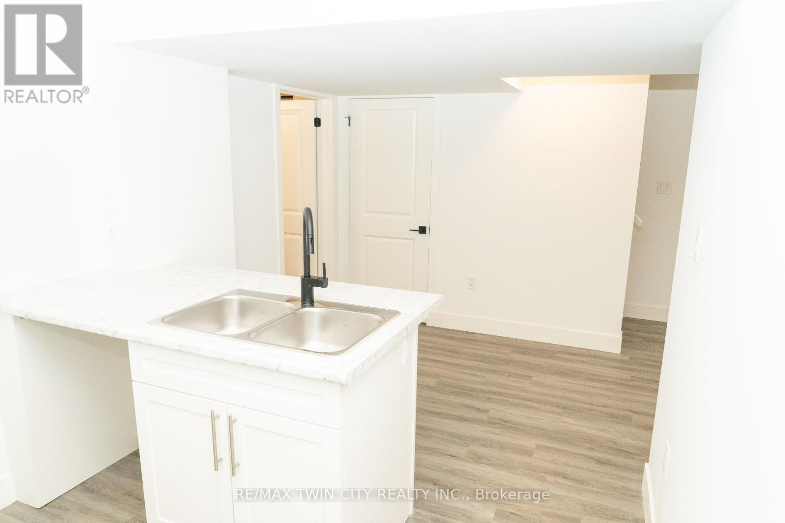 163 Julie Crescent, London South, Ontario  N5X 3X4 - Photo 24 - X12819534