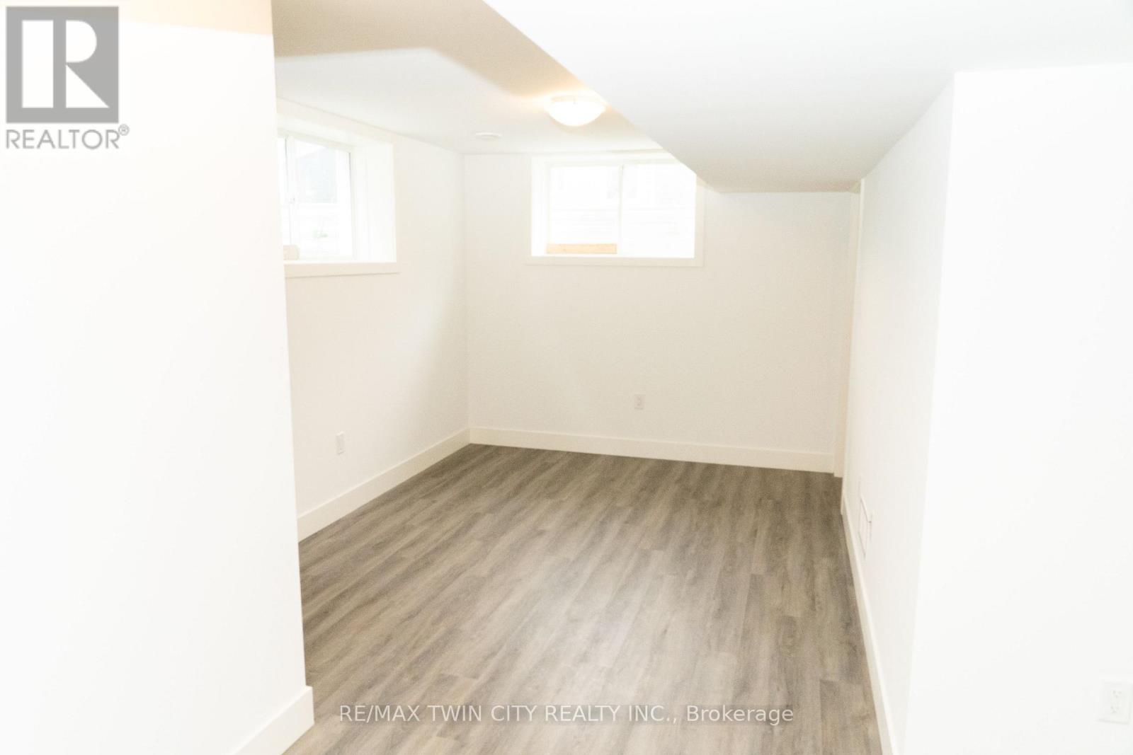 163 Julie Crescent, London South, Ontario  N5X 3X4 - Photo 25 - X12819534