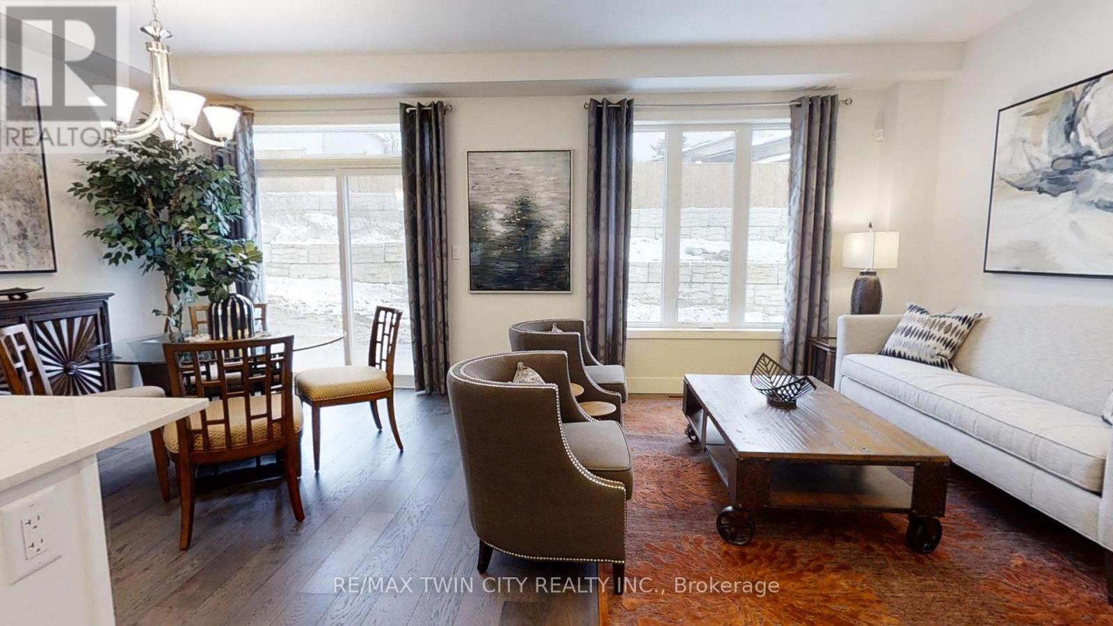 163 Julie Crescent, London South, Ontario  N5X 3X4 - Photo 7 - X12819534