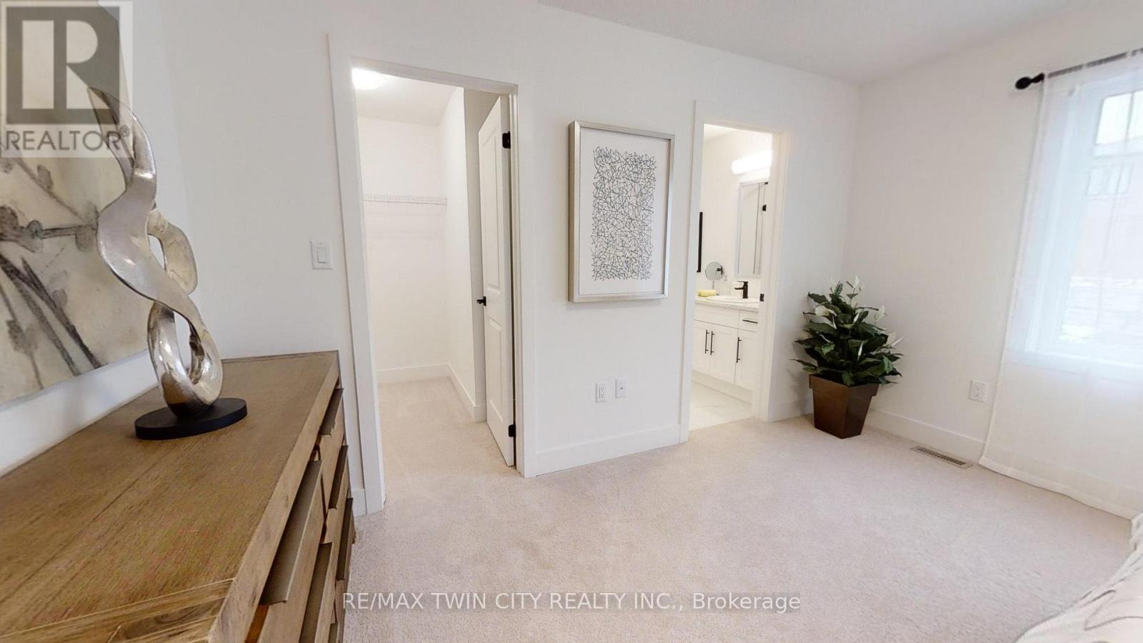 42 Julie Court, London South, Ontario  N5X 3X4 - Photo 12 - X12819536