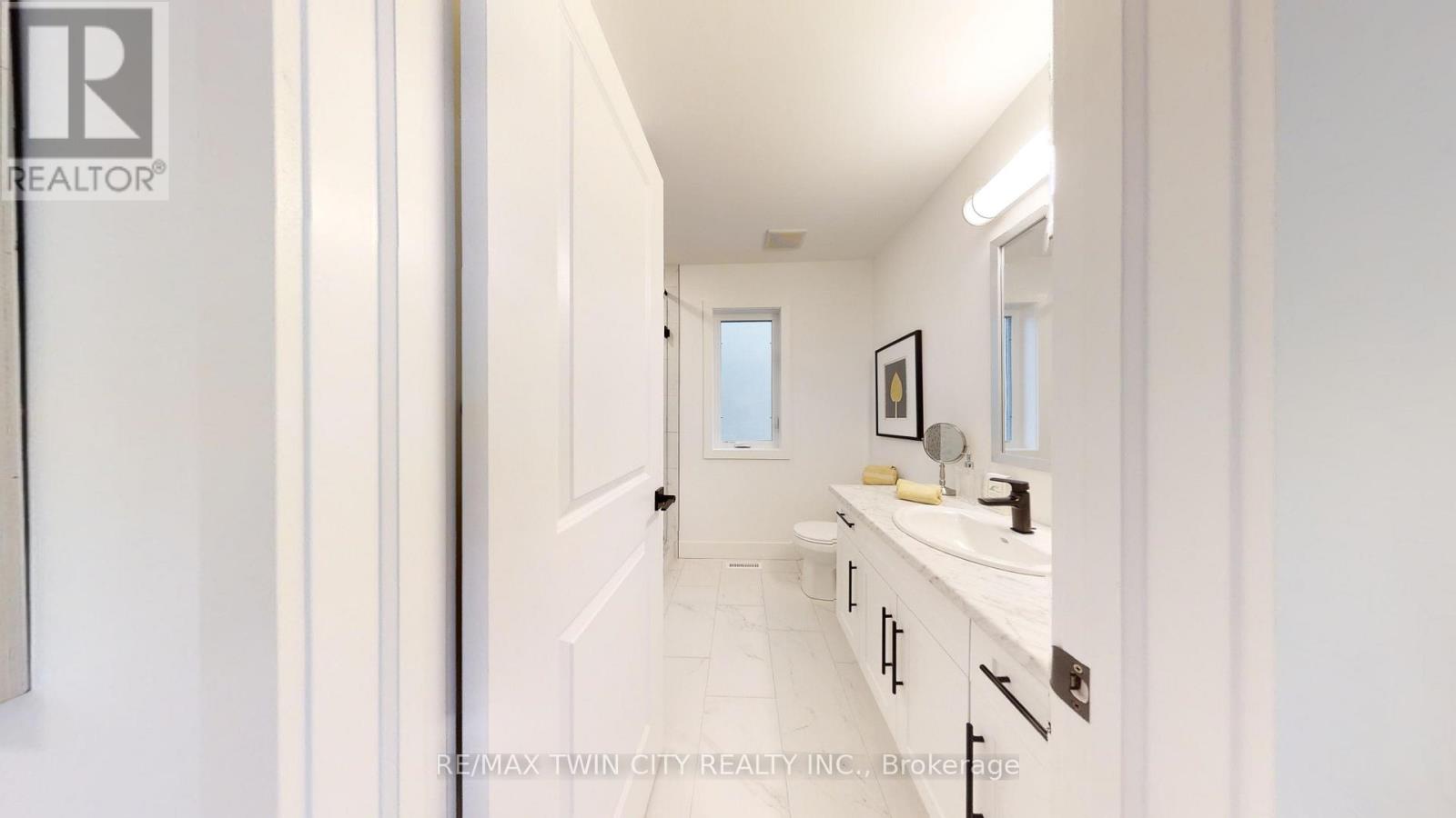 42 Julie Court, London South, Ontario  N5X 3X4 - Photo 14 - X12819536