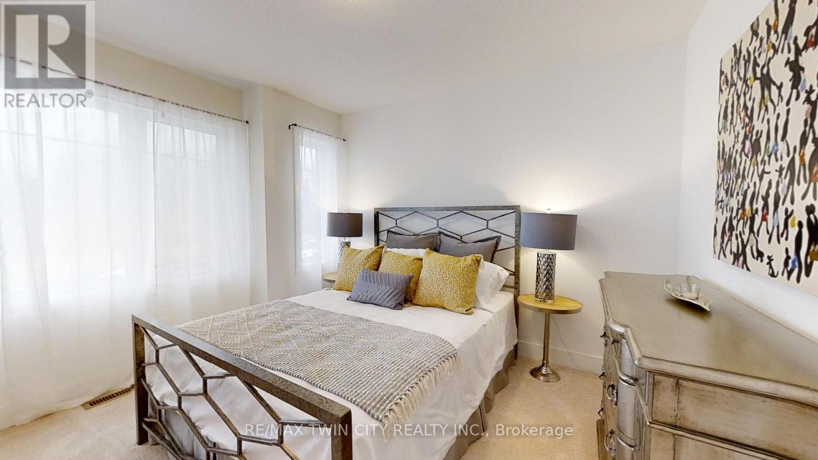 42 Julie Court, London South, Ontario  N5X 3X4 - Photo 20 - X12819536