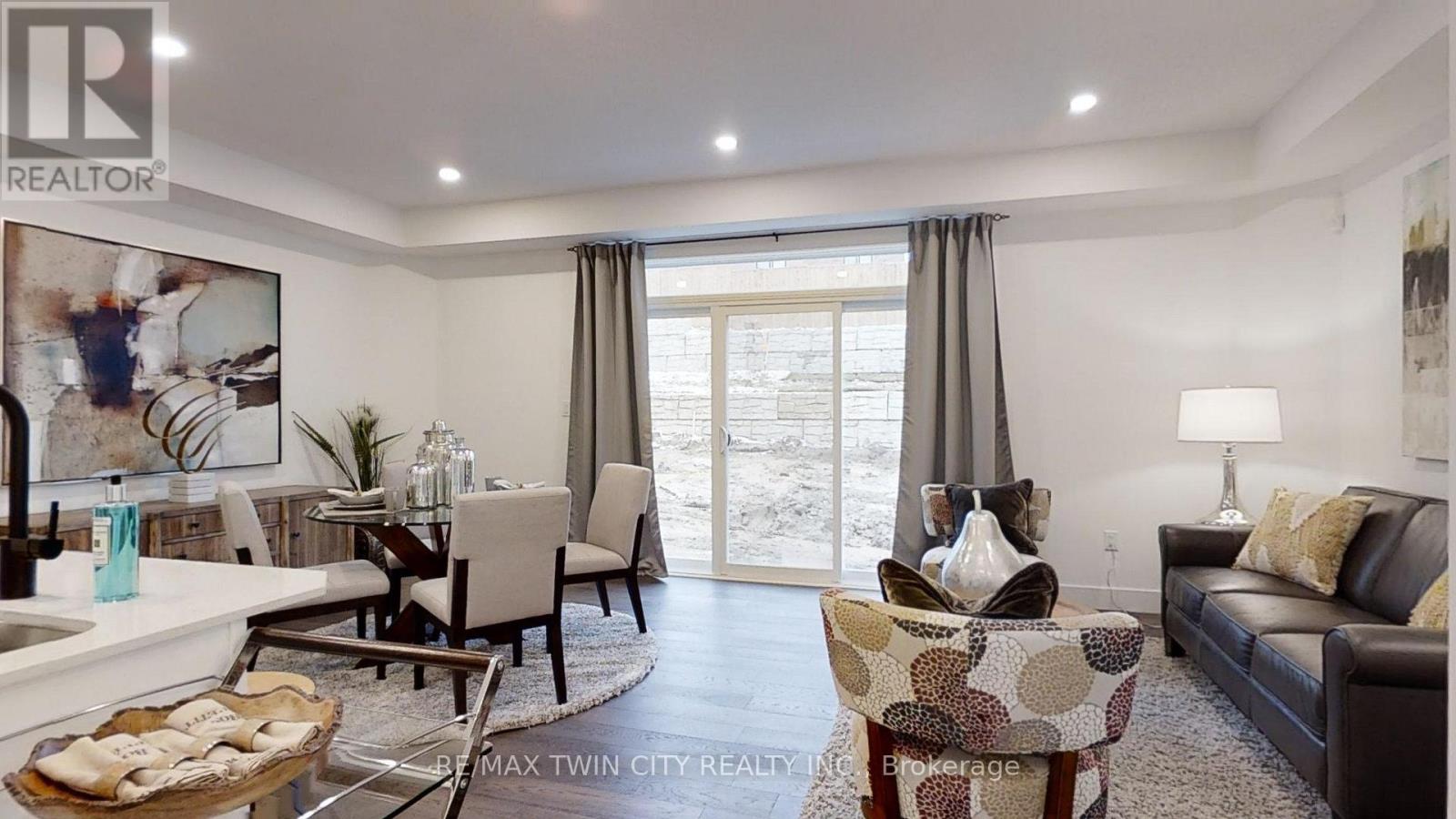 42 Julie Court, London South, Ontario  N5X 3X4 - Photo 8 - X12819536