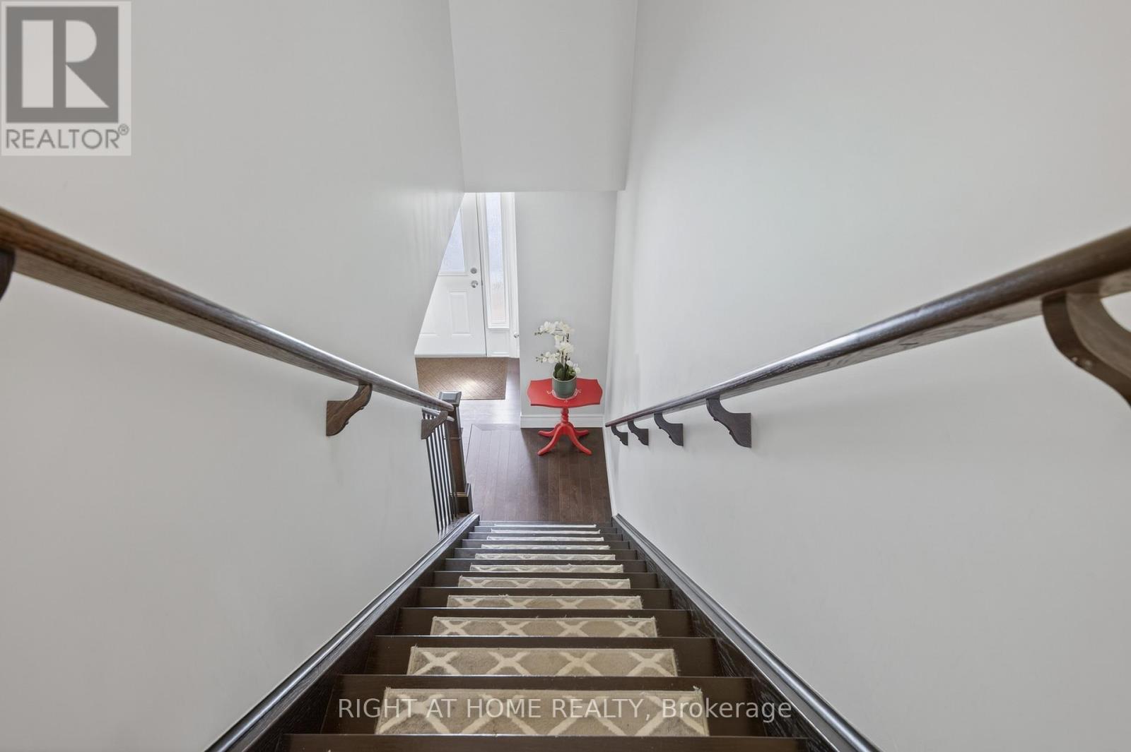 102 Fieldstream Chase, Bracebridge, Ontario  P1L 0A7 - Photo 11 - X12819540