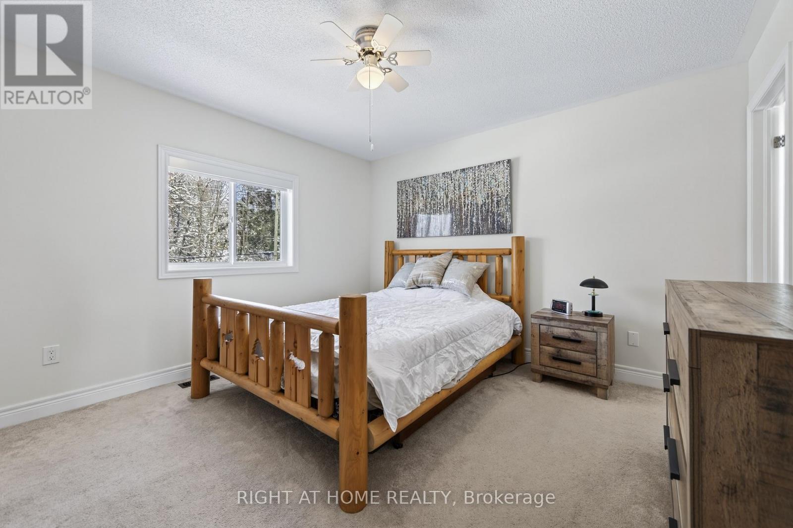 102 Fieldstream Chase, Bracebridge, Ontario  P1L 0A7 - Photo 12 - X12819540