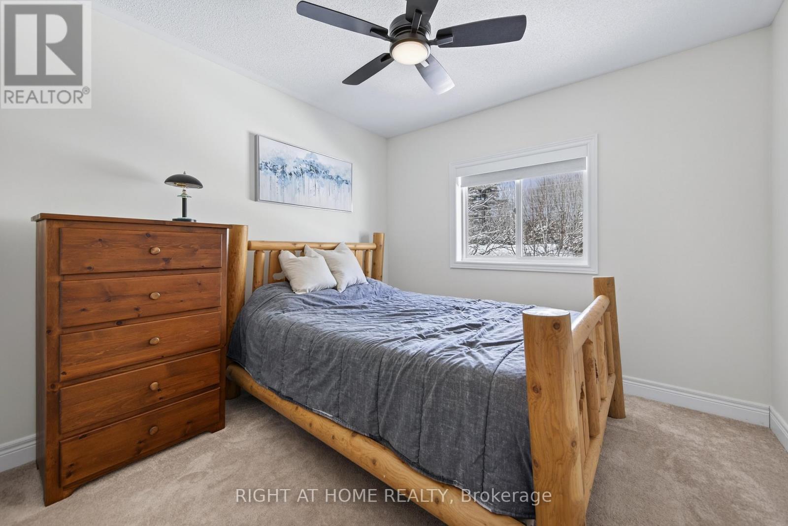 102 Fieldstream Chase, Bracebridge, Ontario  P1L 0A7 - Photo 13 - X12819540