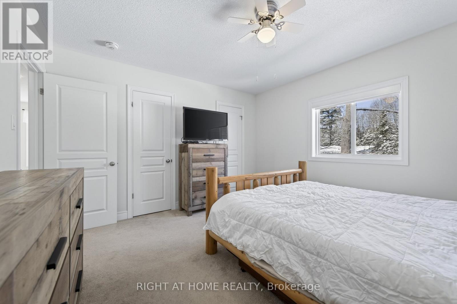 102 Fieldstream Chase, Bracebridge, Ontario  P1L 0A7 - Photo 14 - X12819540