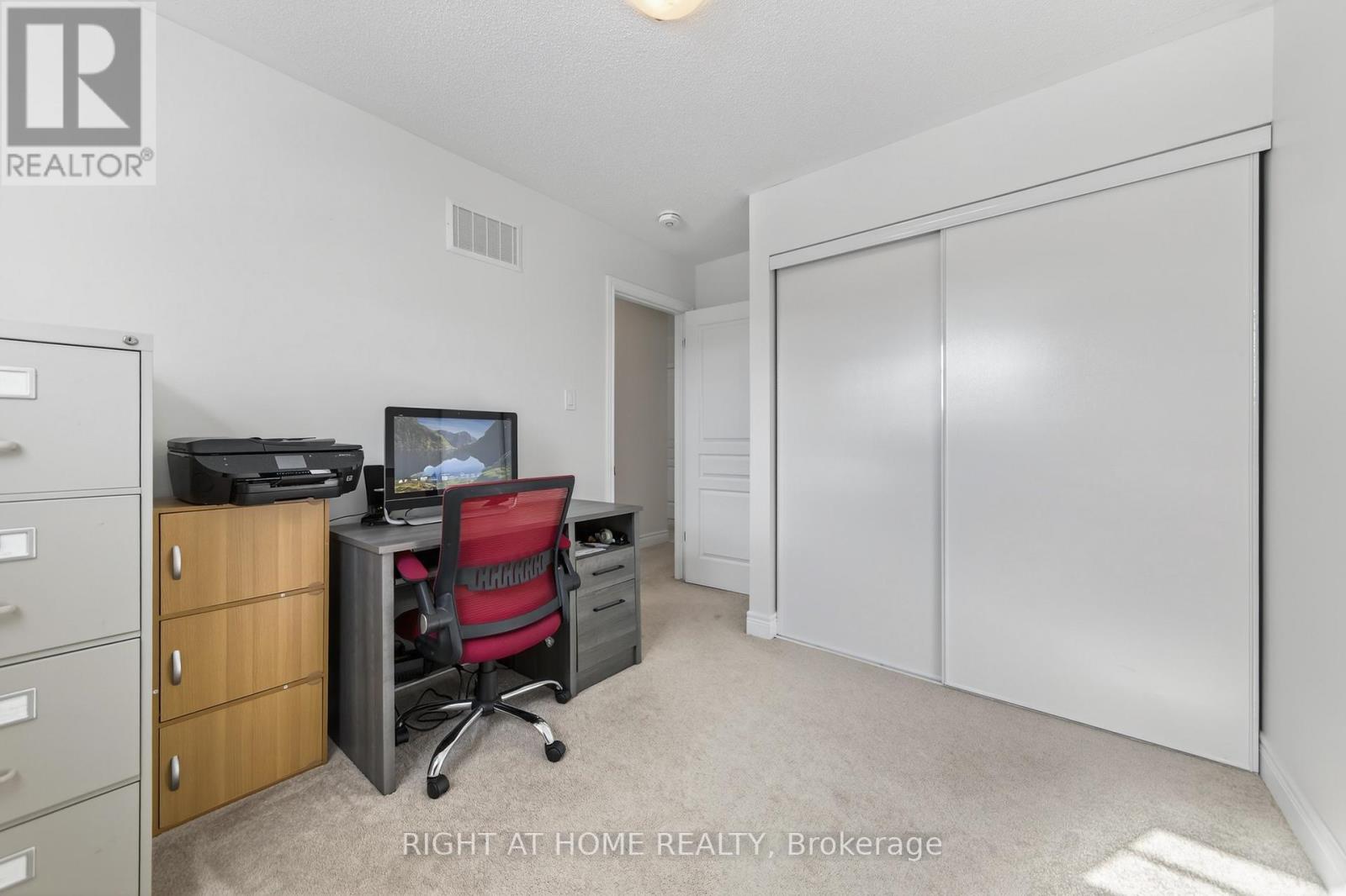 102 Fieldstream Chase, Bracebridge, Ontario  P1L 0A7 - Photo 17 - X12819540