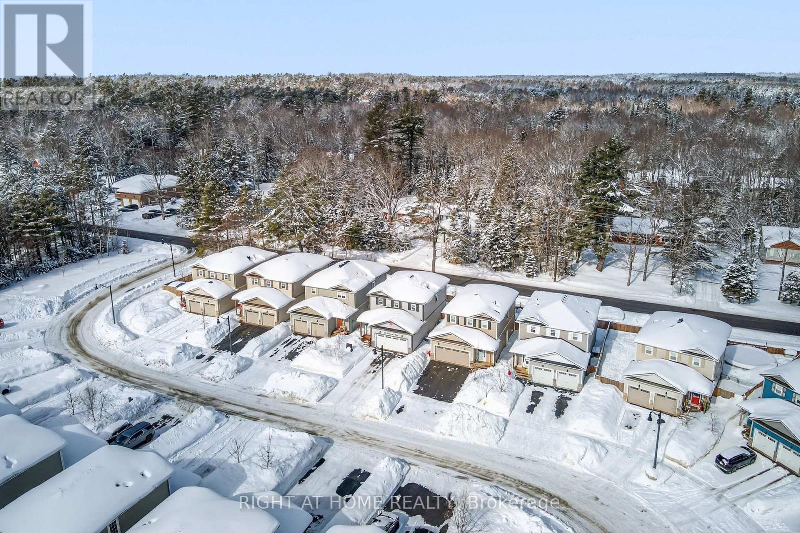 102 Fieldstream Chase, Bracebridge, Ontario  P1L 0A7 - Photo 22 - X12819540