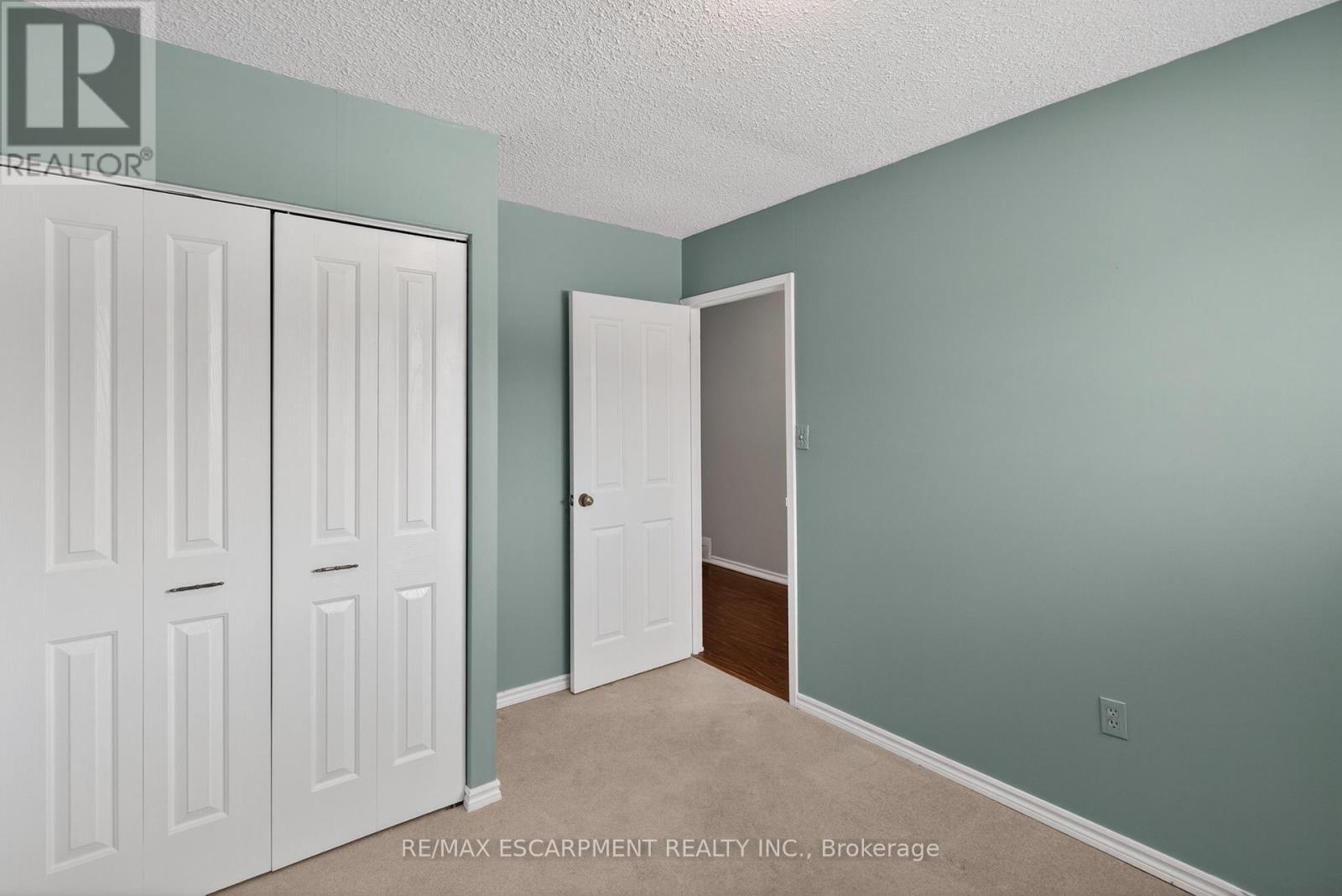 72 Boston Crescent, Hamilton, Ontario  L8T 4N2 - Photo 13 - X12819560