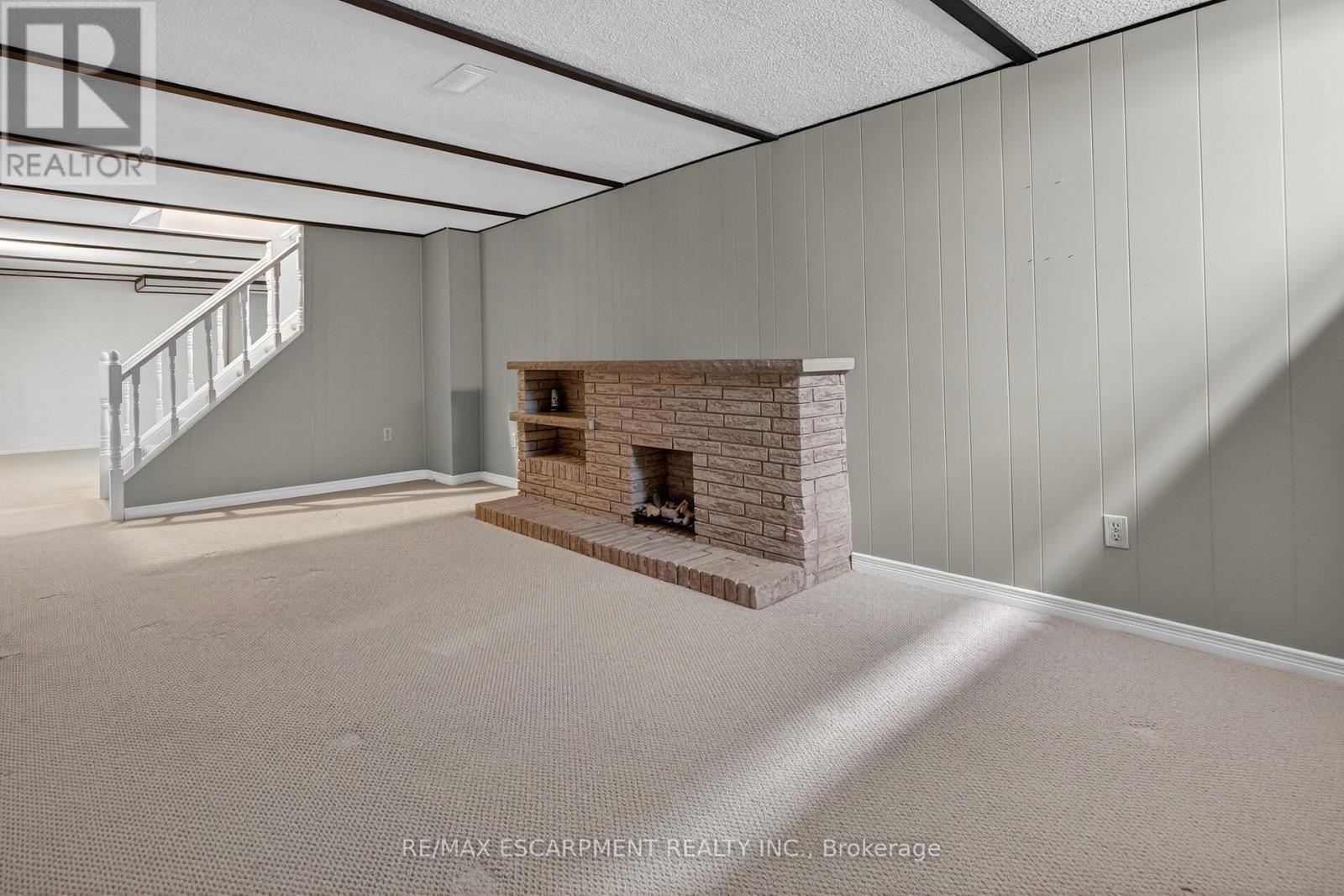 72 Boston Crescent, Hamilton, Ontario  L8T 4N2 - Photo 17 - X12819560