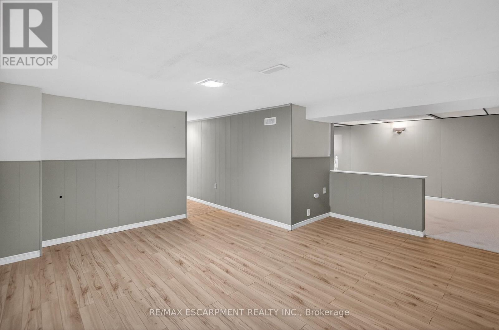 72 Boston Crescent, Hamilton, Ontario  L8T 4N2 - Photo 20 - X12819560