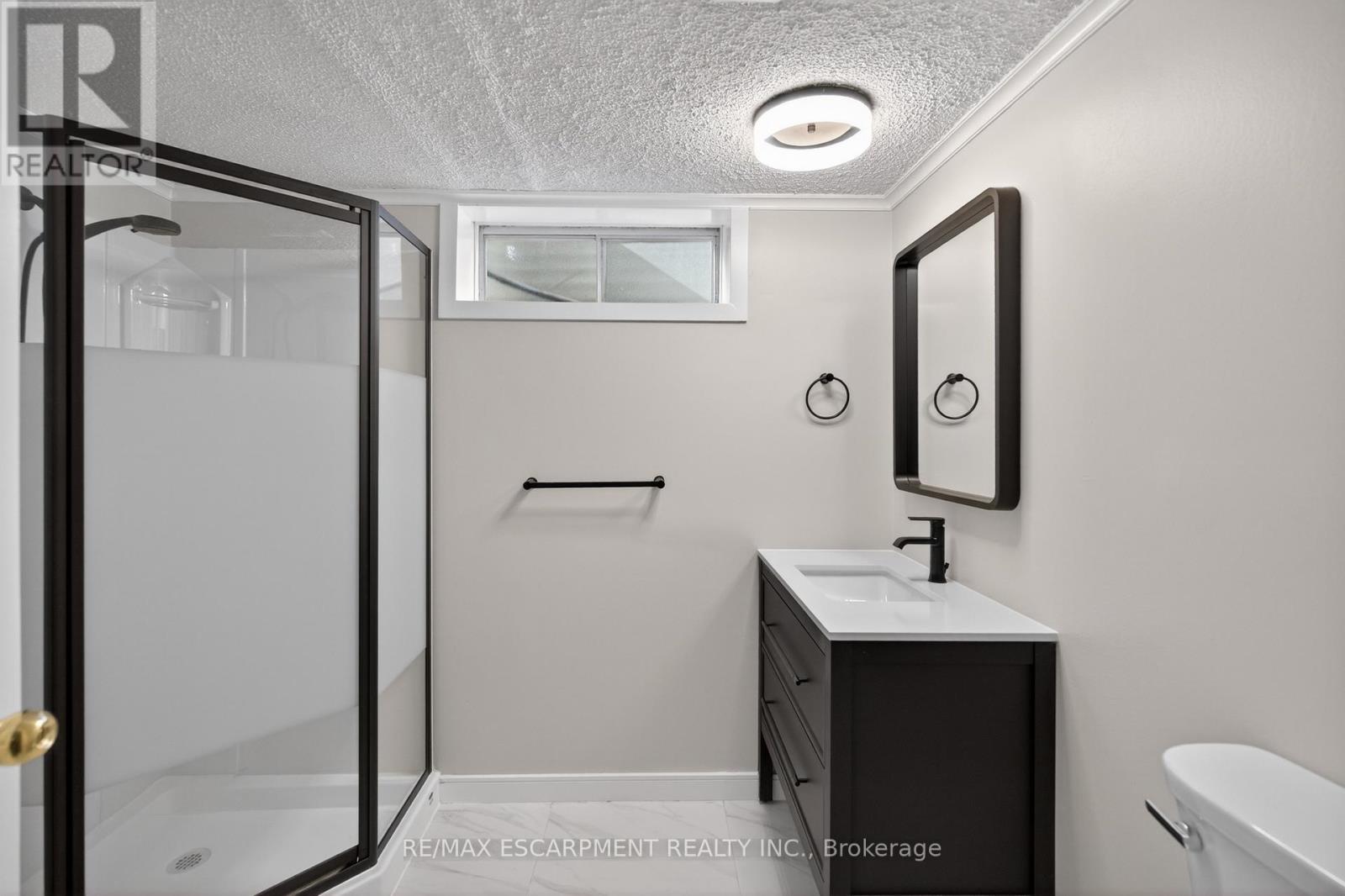 72 Boston Crescent, Hamilton, Ontario  L8T 4N2 - Photo 22 - X12819560