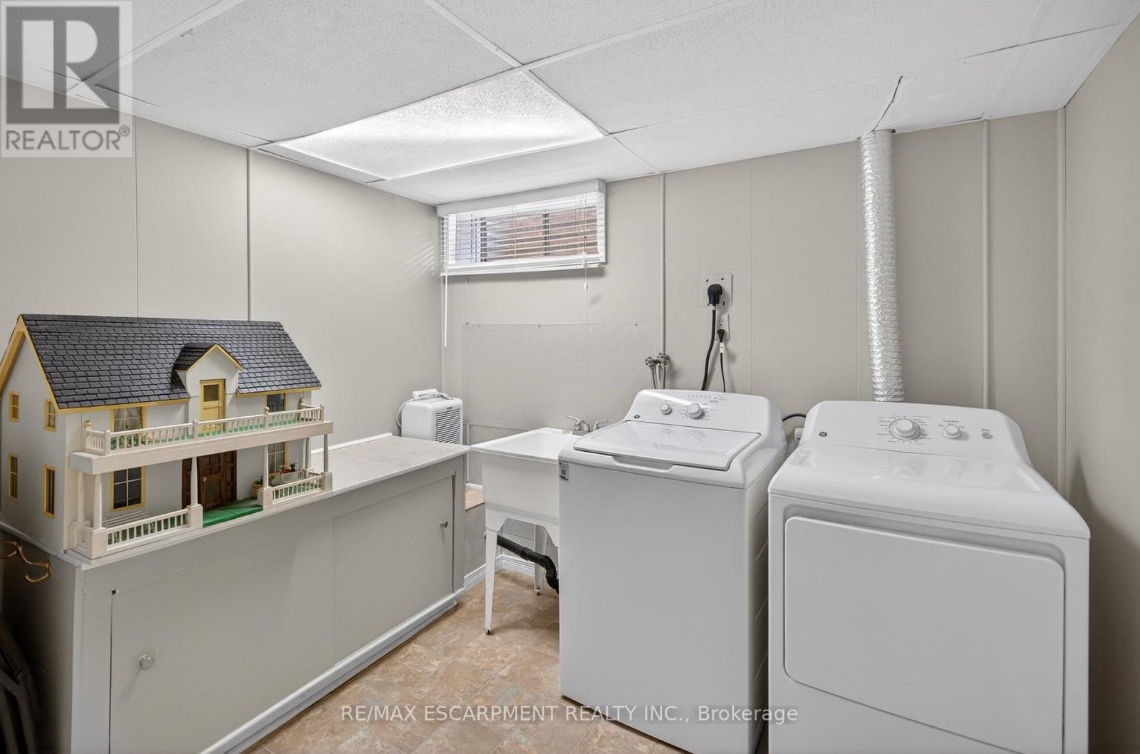 72 Boston Crescent, Hamilton, Ontario  L8T 4N2 - Photo 23 - X12819560