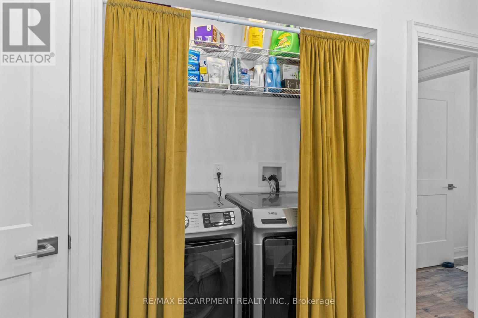 17 Davis Street W, Norfolk, Ontario  N3Y 2R2 - Photo 17 - X12819592