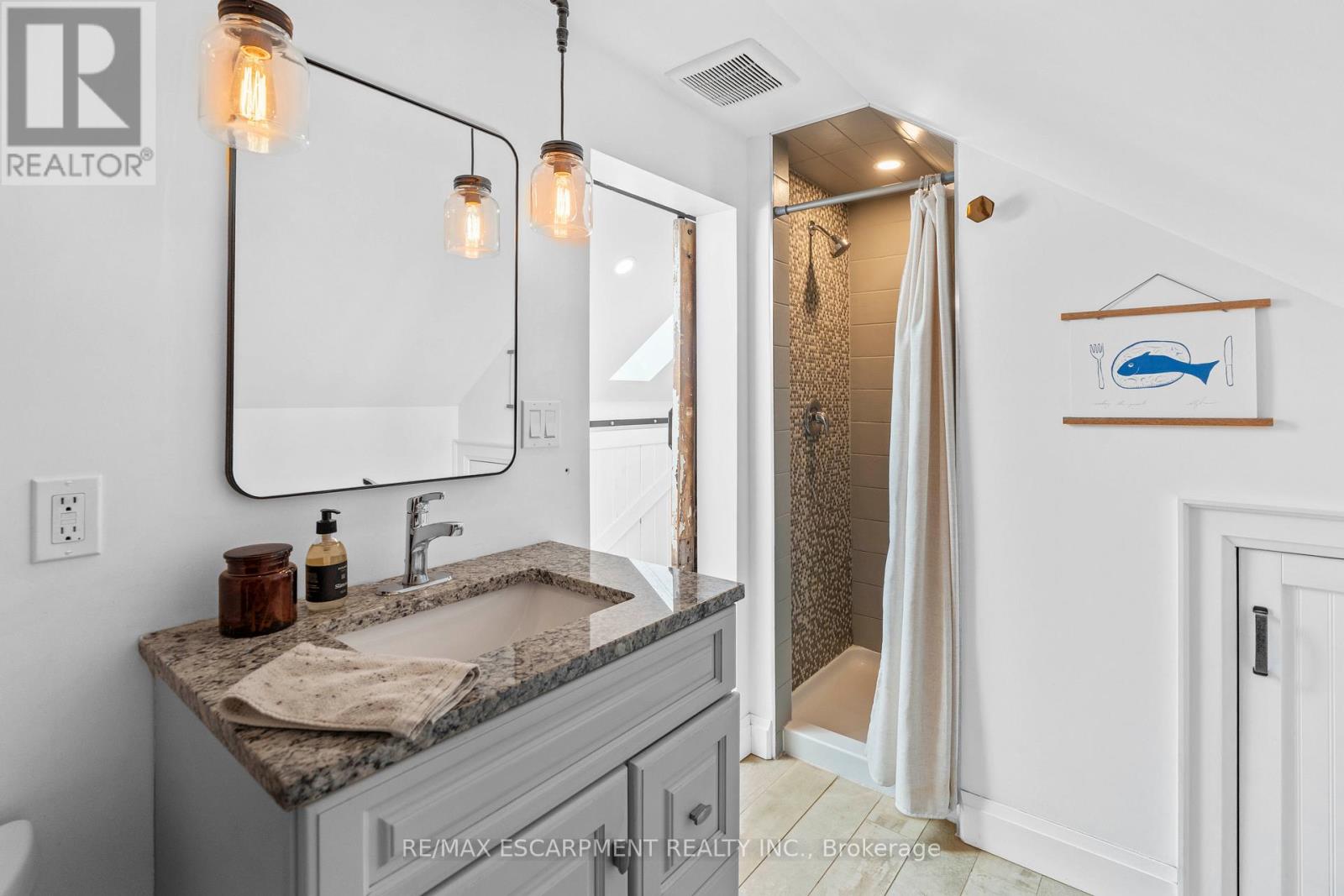 17 Davis Street W, Norfolk, Ontario  N3Y 2R2 - Photo 25 - X12819592