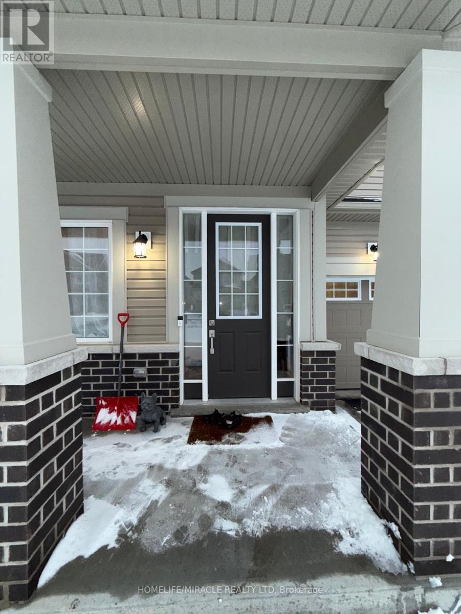 62 Golf Links Drive, Loyalist (Bath), Ontario  K0H 1G0 - Photo 2 - X12819596