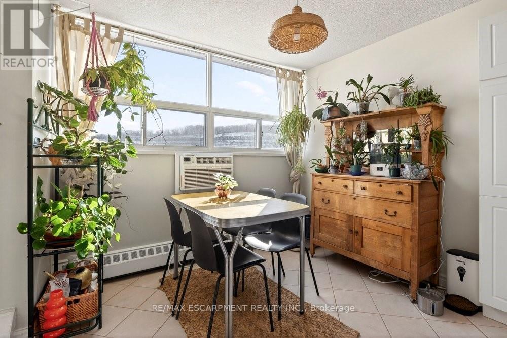 906 - 1950 Main Street W, Hamilton, Ontario L8S 4M9 - Photo 15 - X12819622