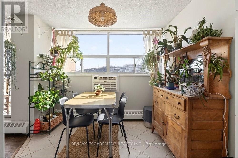 906 - 1950 Main Street W, Hamilton, Ontario L8S 4M9 - Photo 17 - X12819622