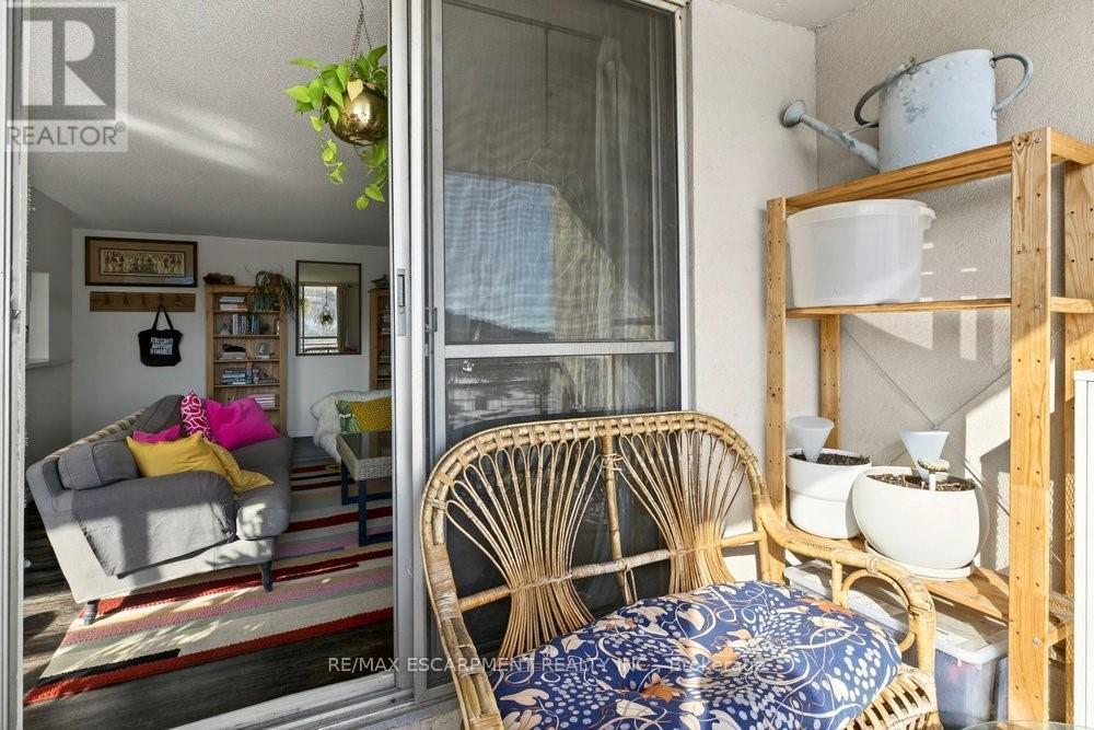 906 - 1950 Main Street W, Hamilton, Ontario L8S 4M9 - Photo 26 - X12819622