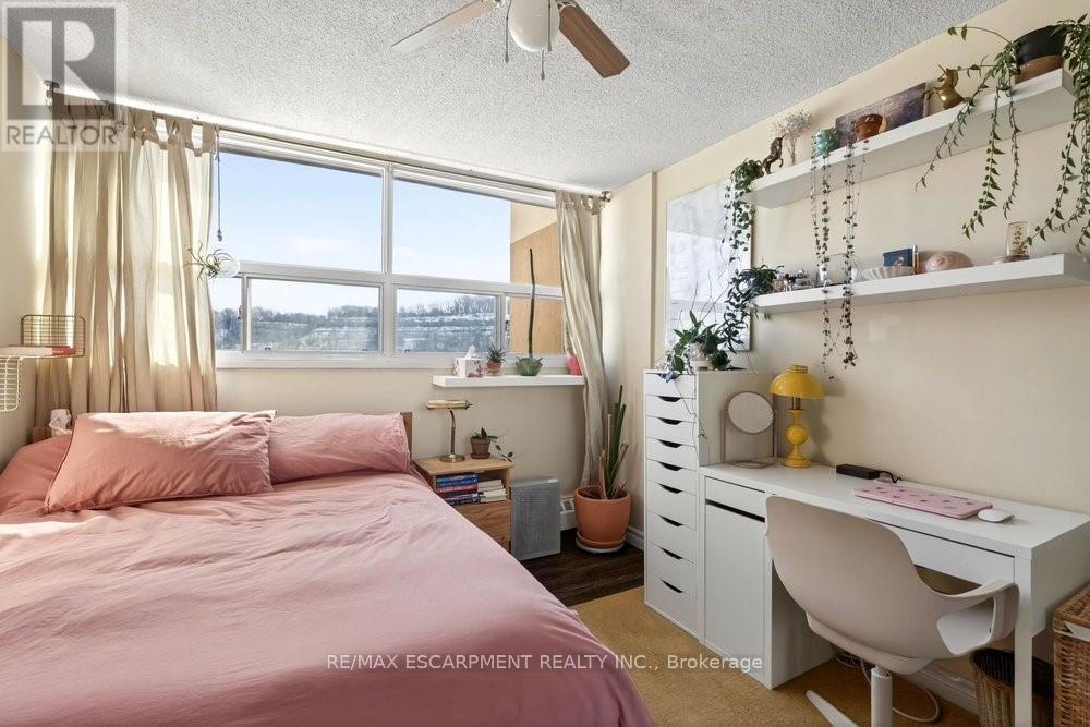 906 - 1950 Main Street W, Hamilton, Ontario L8S 4M9 - Photo 34 - X12819622