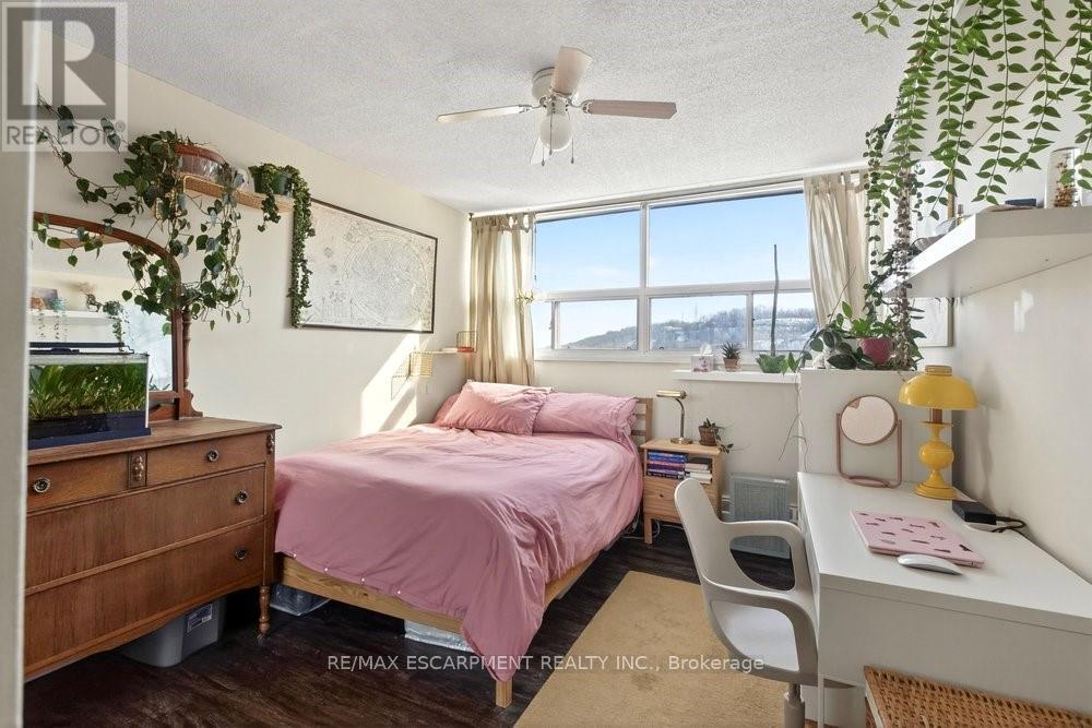 906 - 1950 Main Street W, Hamilton, Ontario L8S 4M9 - Photo 35 - X12819622