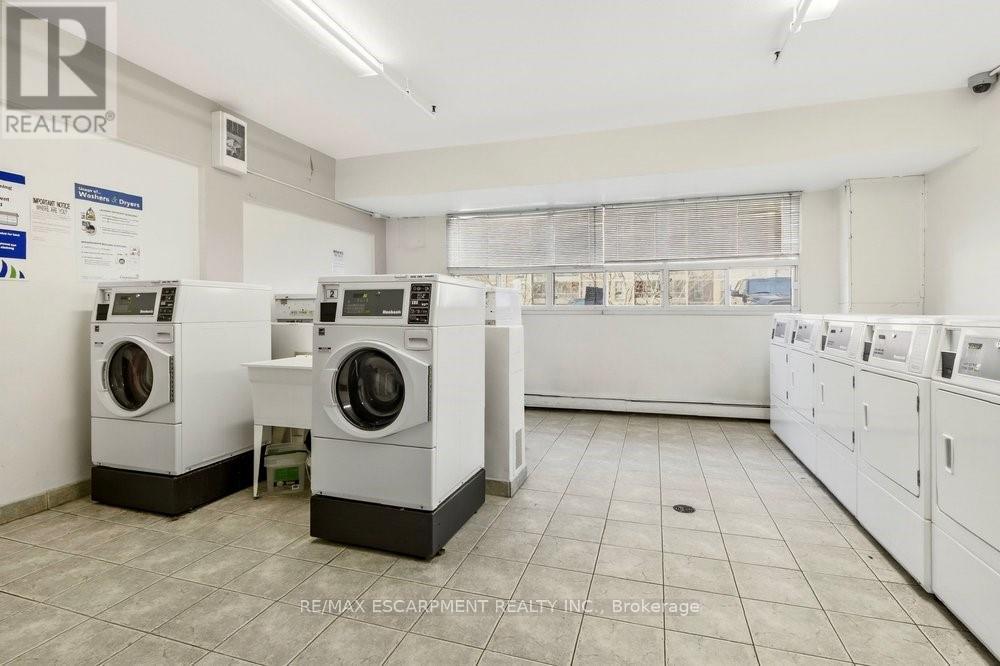 906 - 1950 Main Street W, Hamilton, Ontario L8S 4M9 - Photo 36 - X12819622