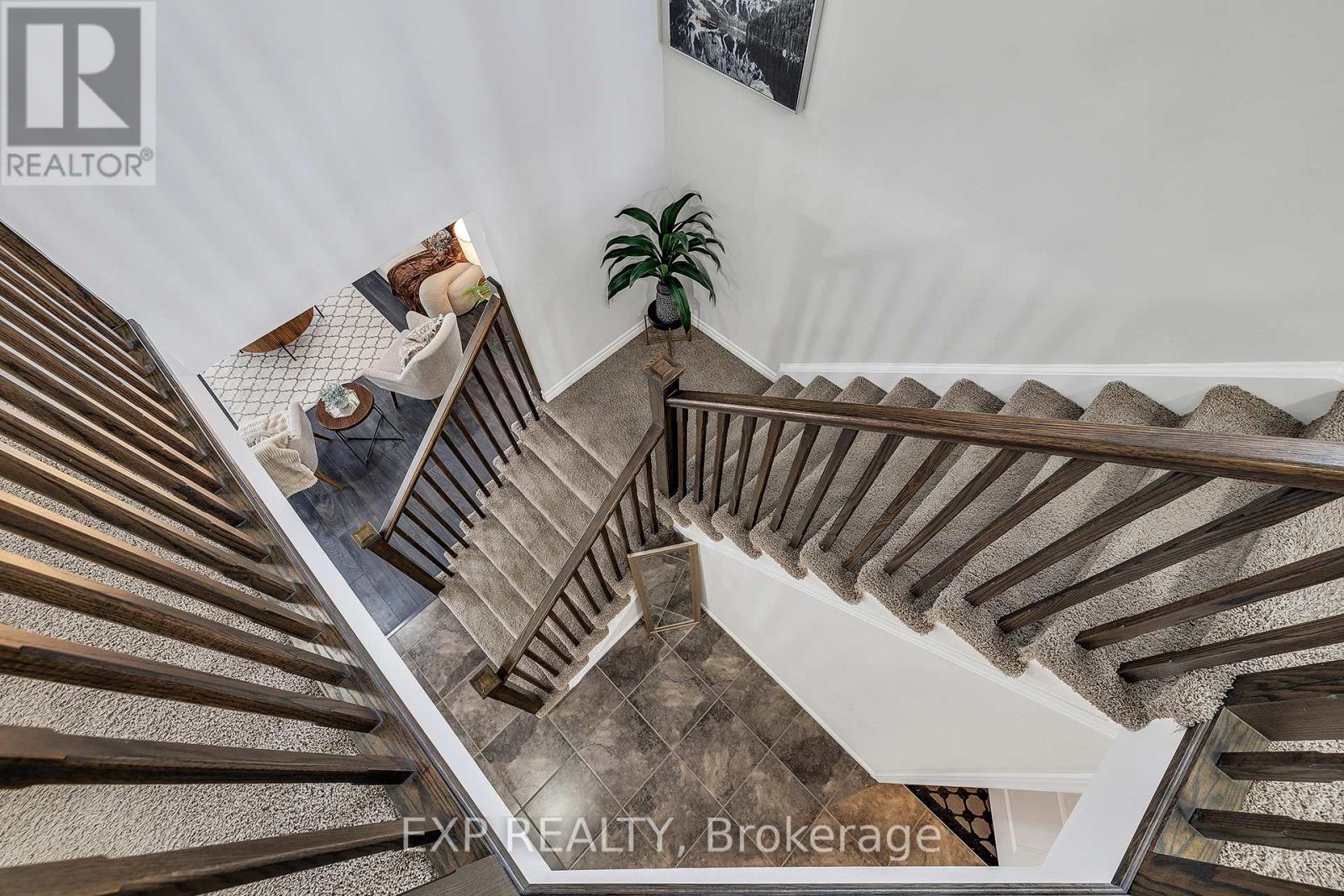 297 Thomas Slee Drive, Kitchener, Ontario  N2P 0B7 - Photo 22 - X12819678