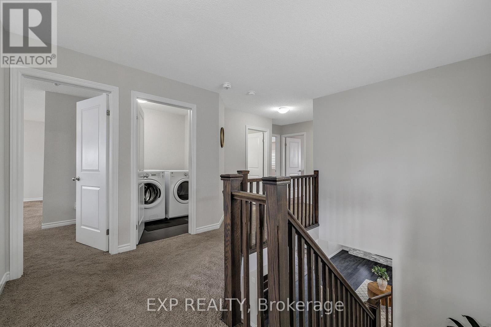 297 Thomas Slee Drive, Kitchener, Ontario  N2P 0B7 - Photo 23 - X12819678