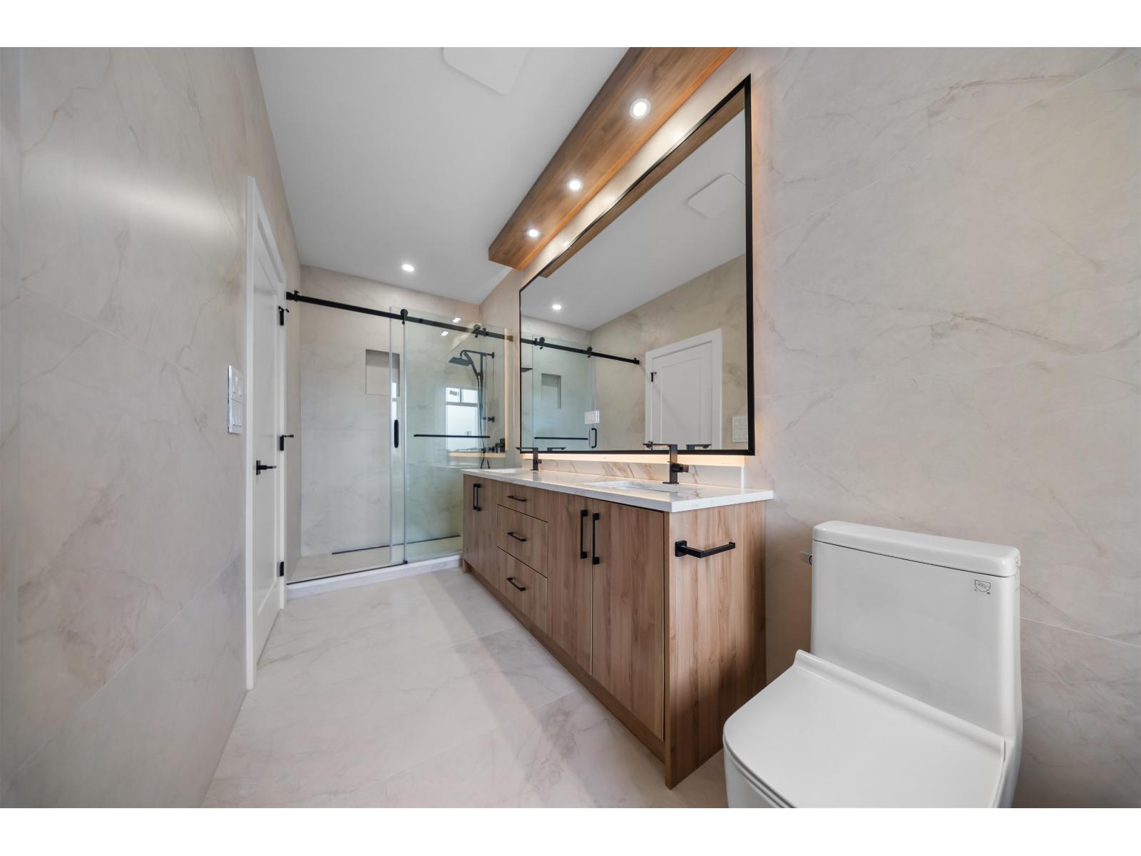 16471 20 Avenue, Surrey, British Columbia  V3Z 9M9 - Photo 20 - R3088014