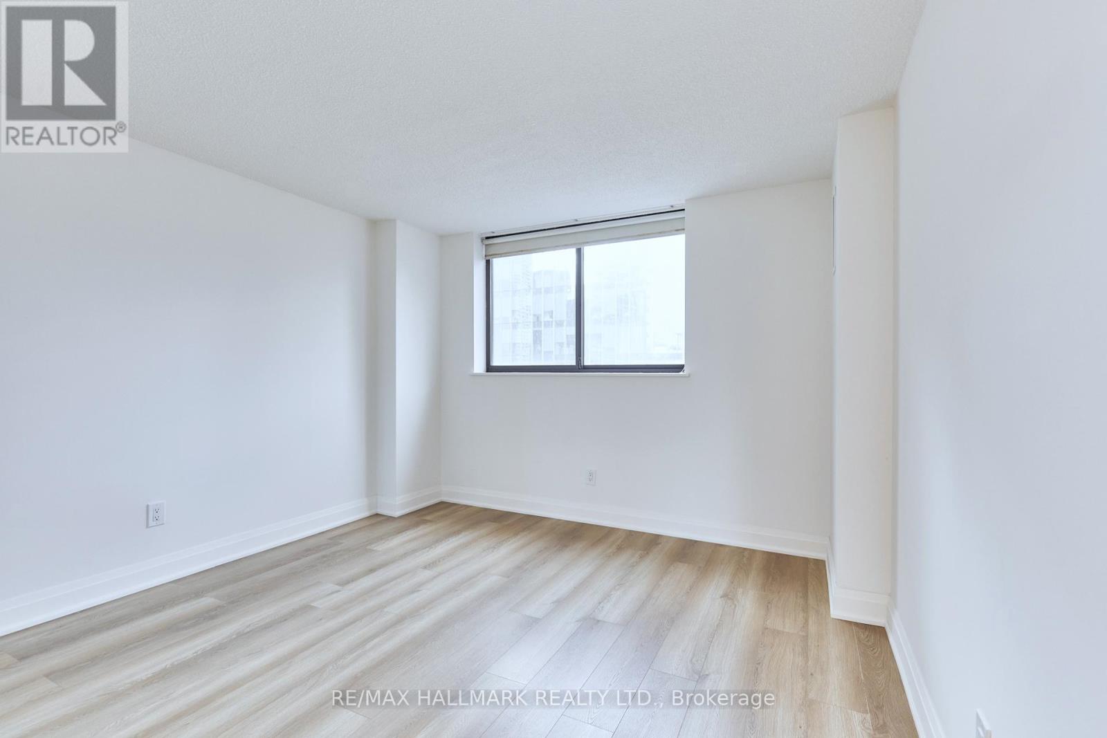 801 - 30 Church Street, Toronto, Ontario  M5E 1S7 - Photo 26 - C12819640