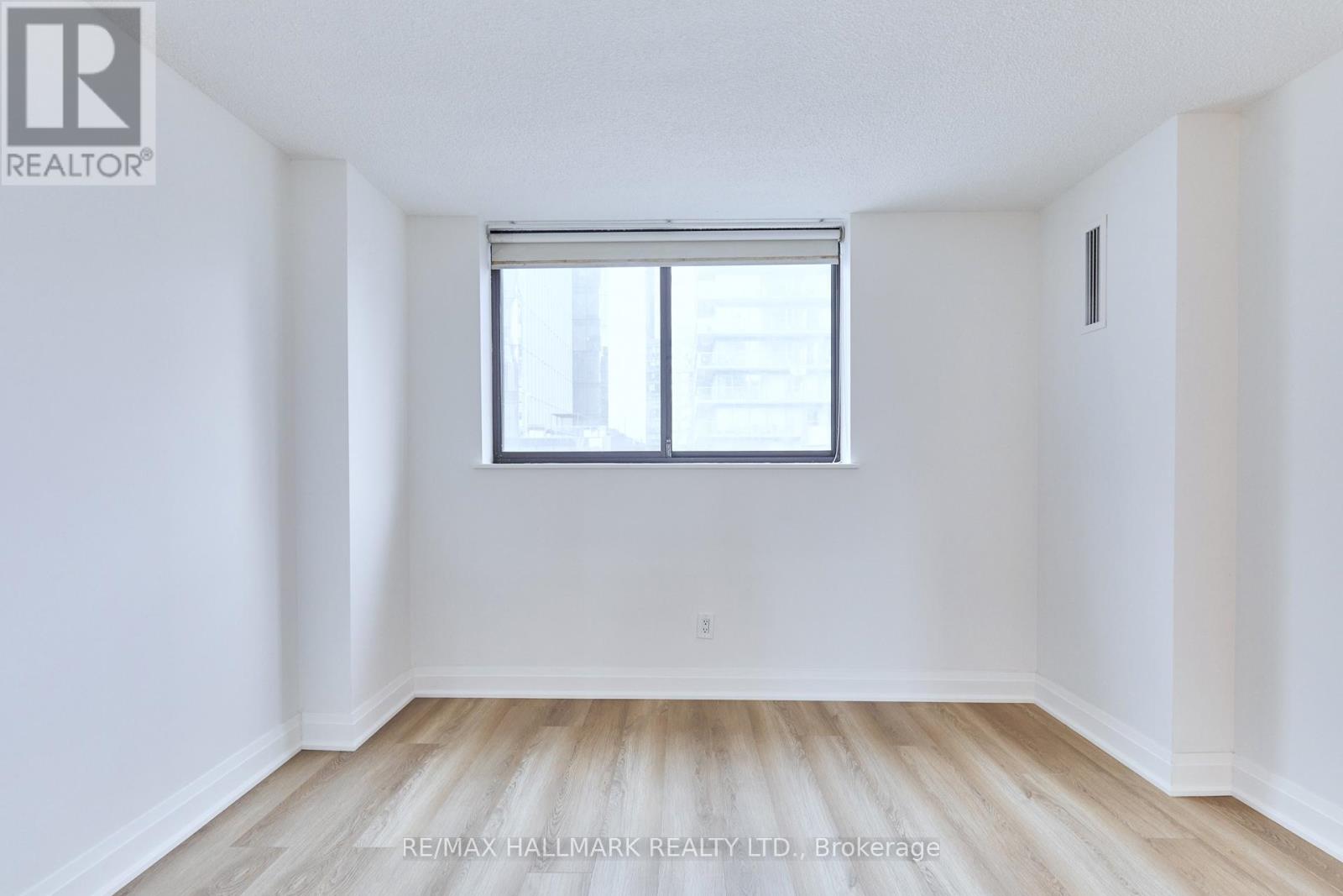 801 - 30 Church Street, Toronto, Ontario  M5E 1S7 - Photo 27 - C12819640