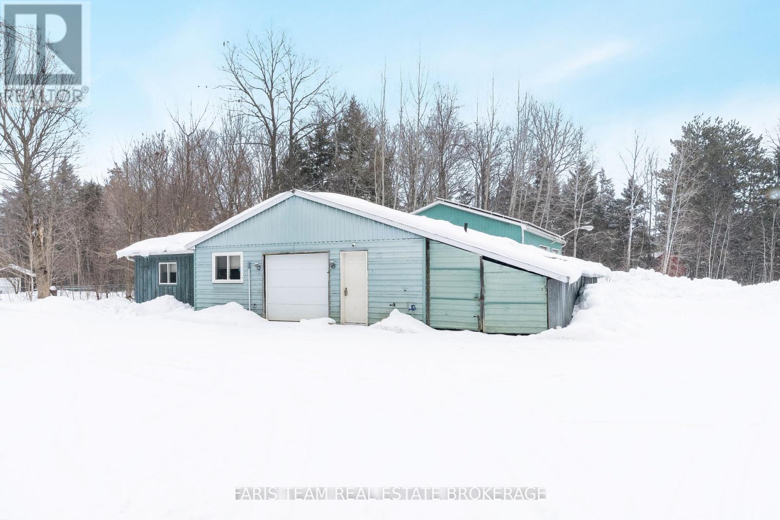 5565 5th Line, New Tecumseth, Ontario  L0G 1W0 - Photo 33 - N12532772