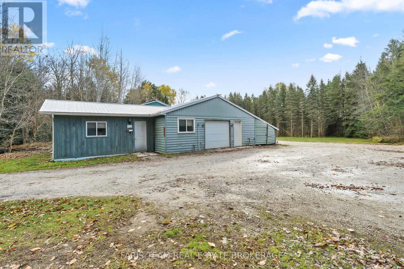 5565 5th Line, New Tecumseth, Ontario  L0G 1W0 - Photo 31 - N12532772