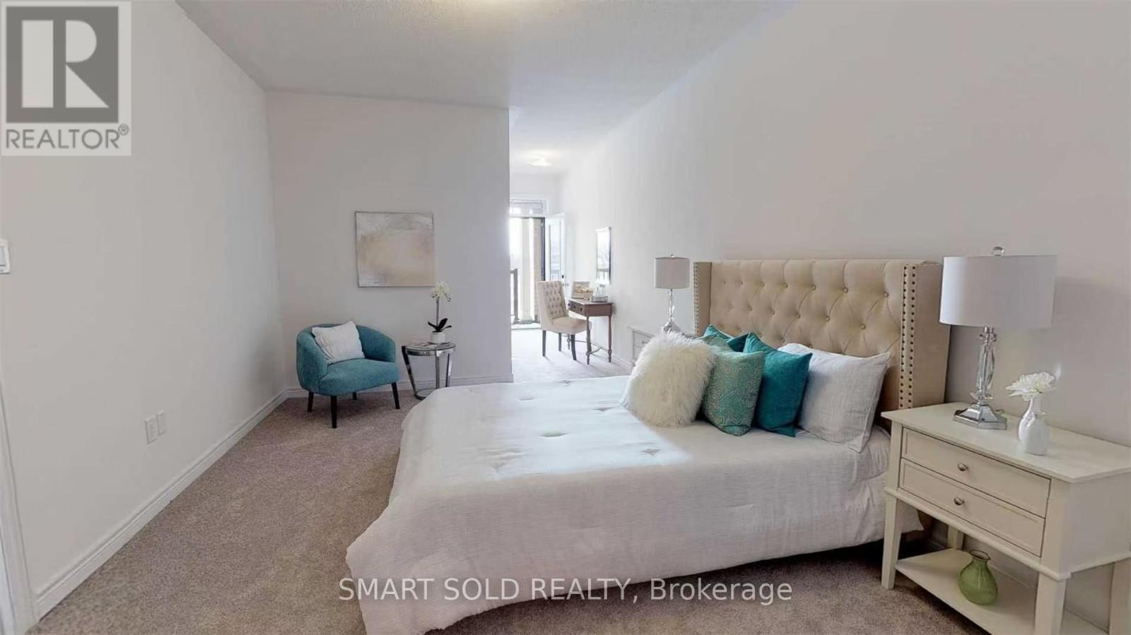 17 Jaffna Lane, Markham, Ontario  L6C 1N7 - Photo 2 - N12797640