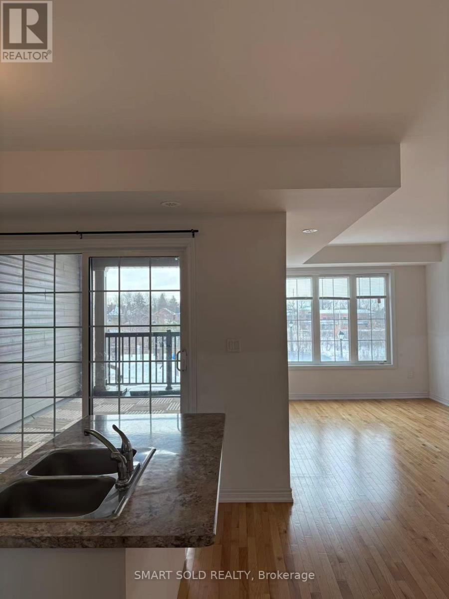 17 Jaffna Lane, Markham, Ontario  L6C 1N7 - Photo 14 - N12797640