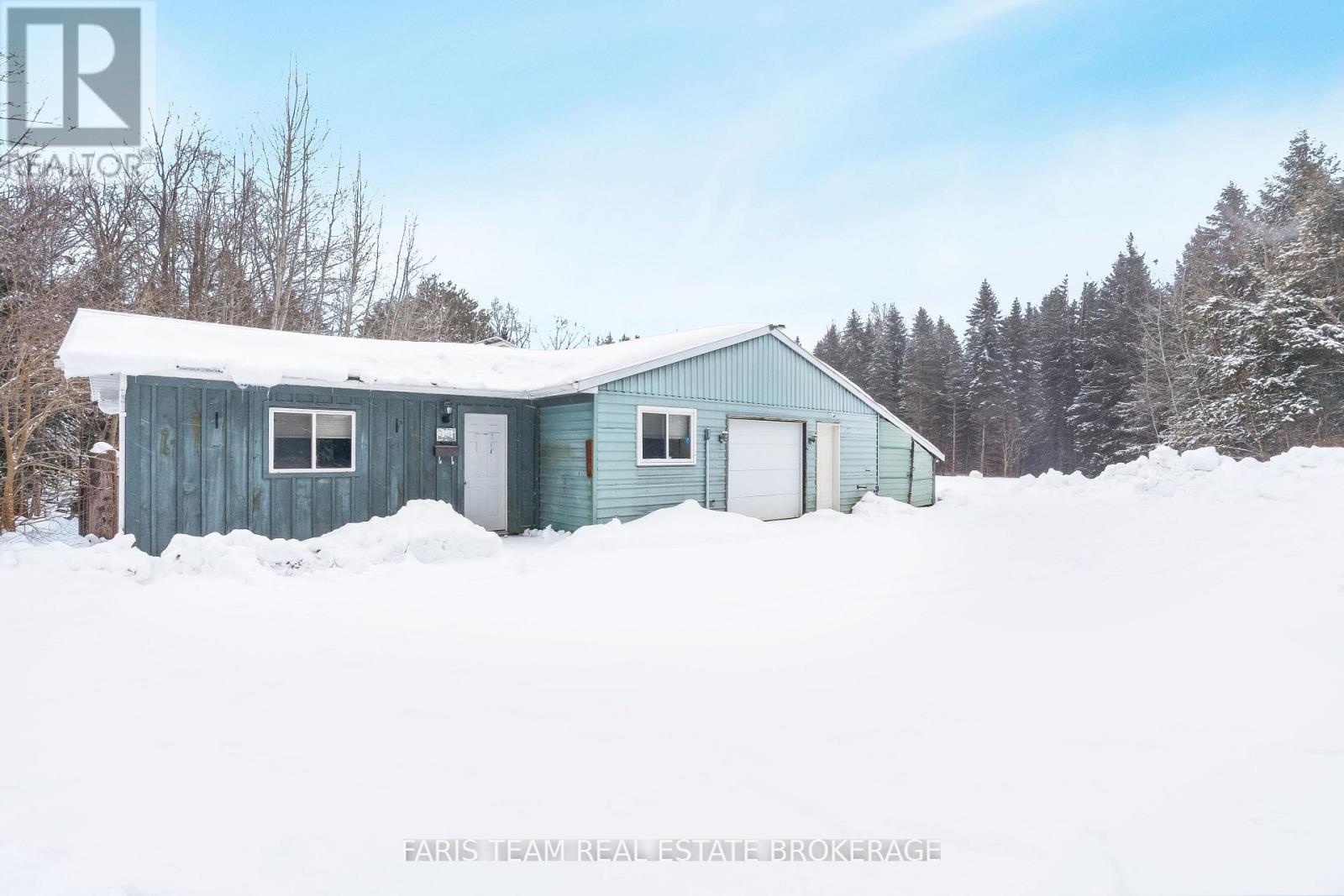 5565 5th Line, New Tecumseth, Ontario  L0G 1W0 - Photo 32 - N12532772