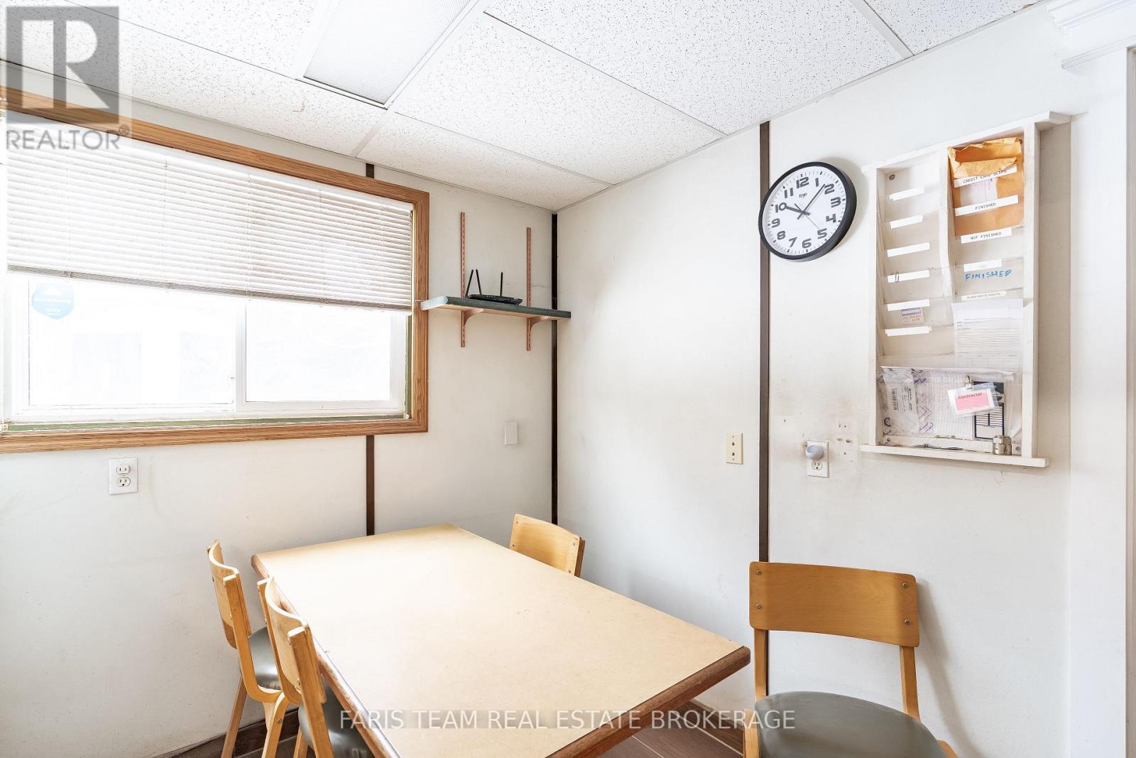 5565 5th Line, New Tecumseth, Ontario  L0G 1W0 - Photo 38 - N12532772