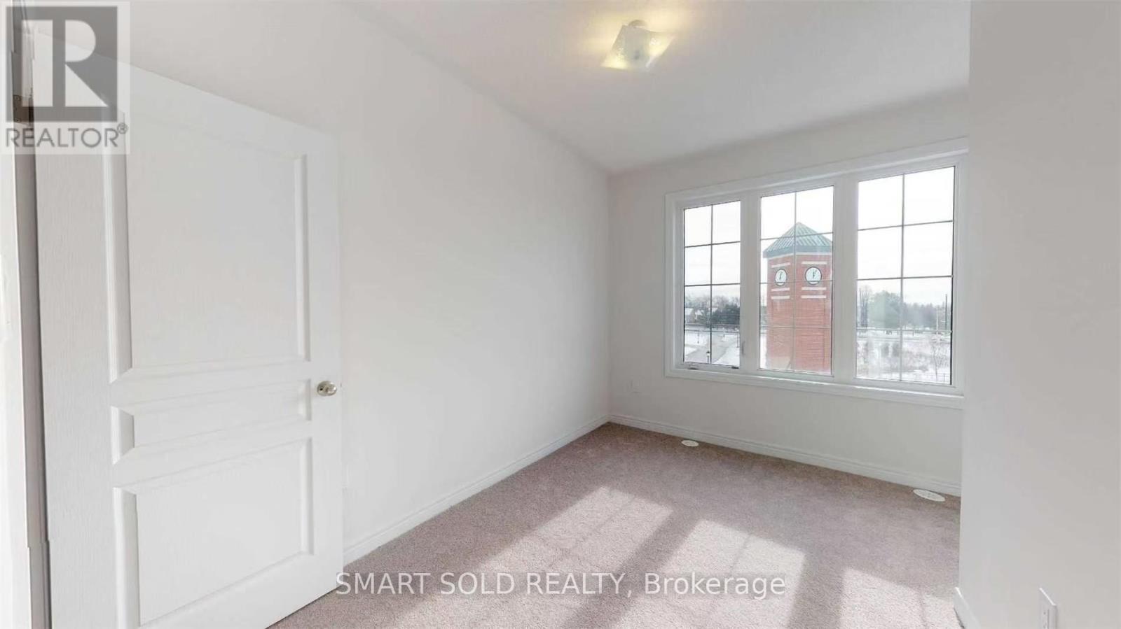 17 Jaffna Lane, Markham, Ontario  L6C 1N7 - Photo 3 - N12797640