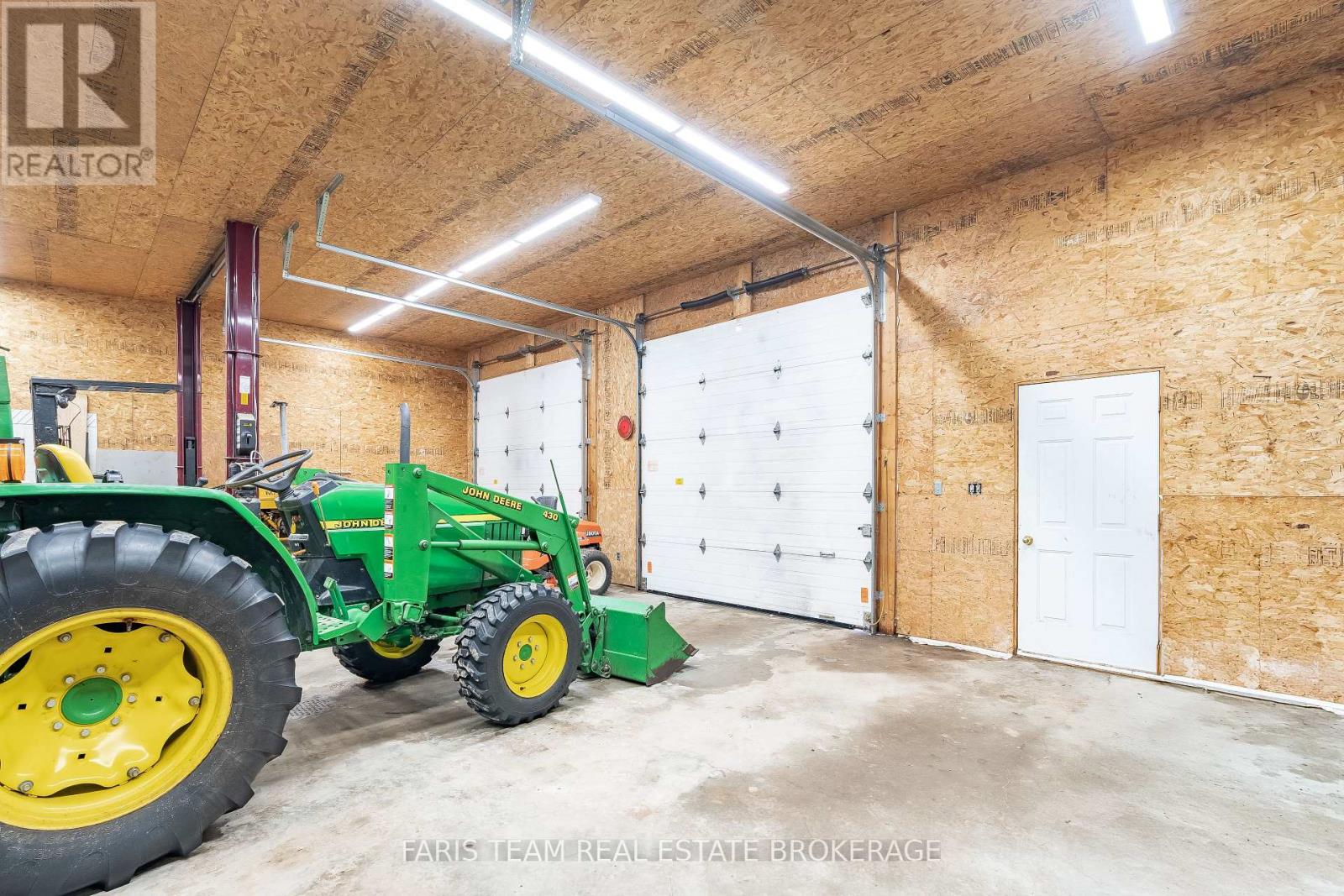 5565 5th Line, New Tecumseth, Ontario  L0G 1W0 - Photo 42 - N12532772