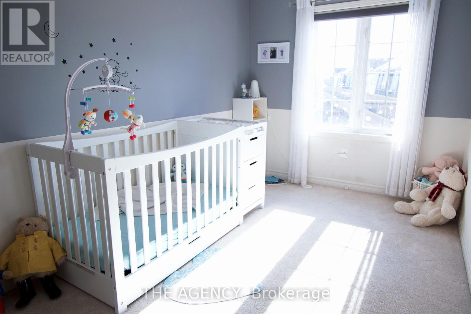 6 - 1127 Haig Boulevard, Mississauga, Ontario  L5E 2M6 - Photo 20 - W12779914