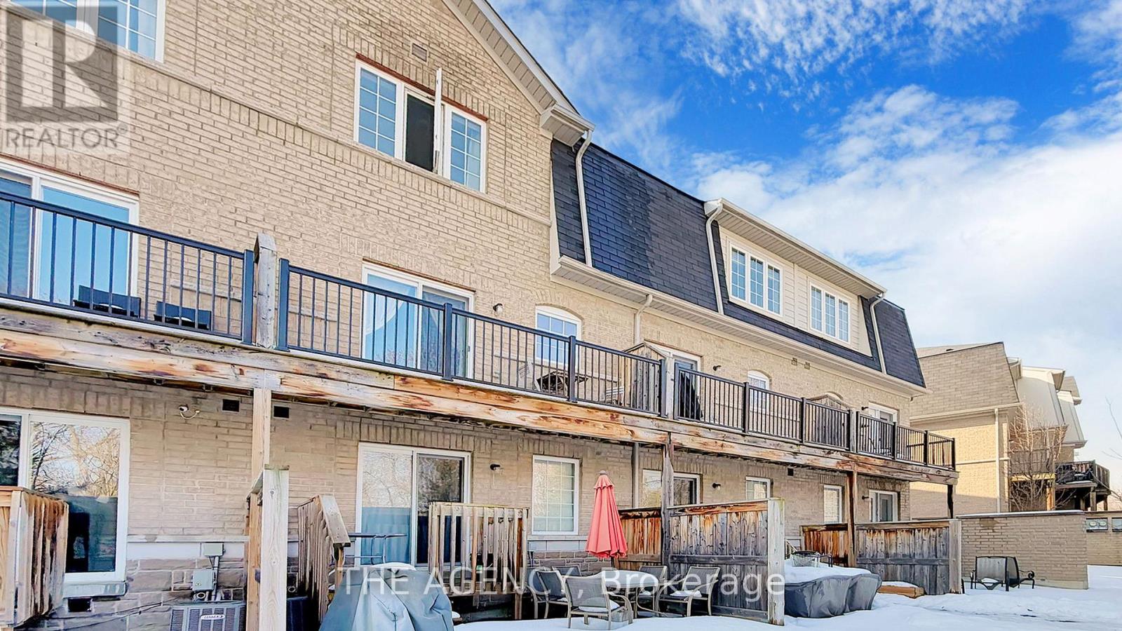 6 - 1127 Haig Boulevard, Mississauga, Ontario  L5E 2M6 - Photo 25 - W12779914