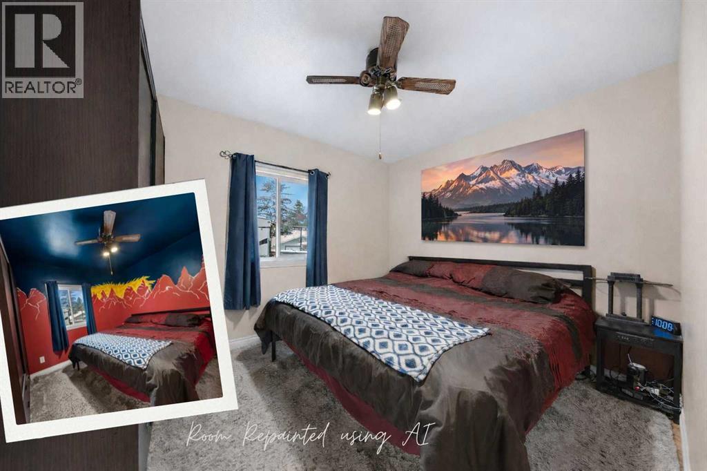 2219 41 Street Se, Calgary, Alberta  T2B 1C8 - Photo 8 - A2288693