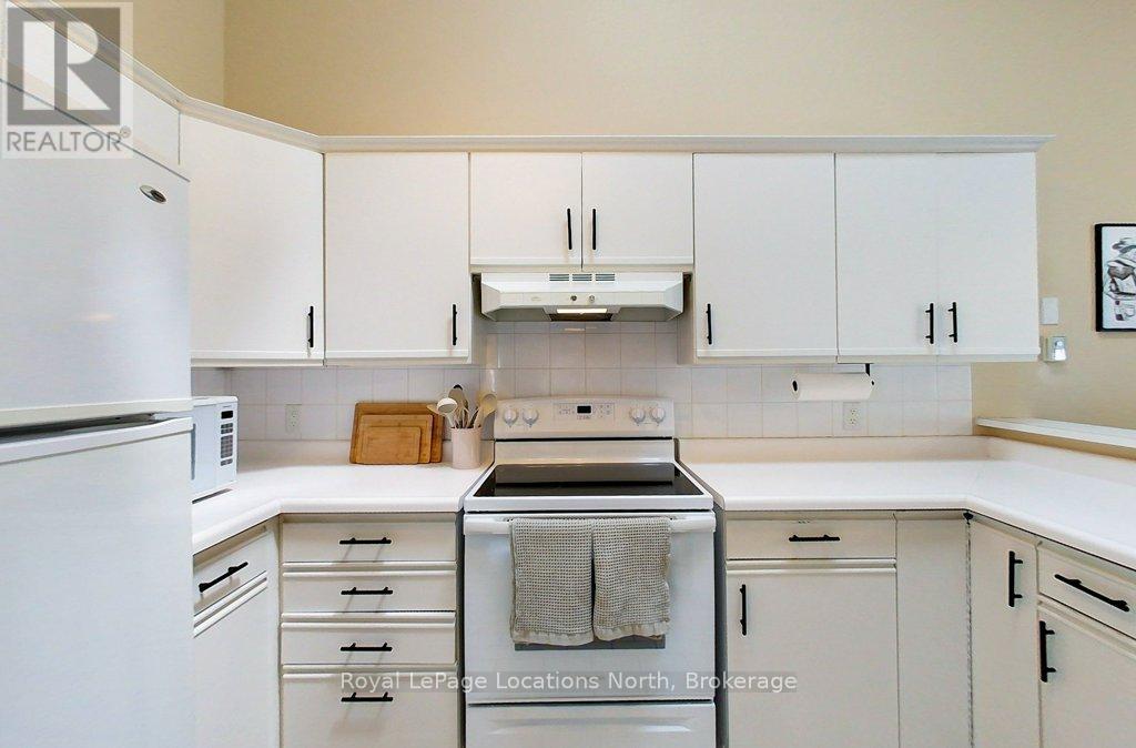 11 - 83 Victoria Street, Meaford, Ontario  N4L 1R4 - Photo 12 - X12819806