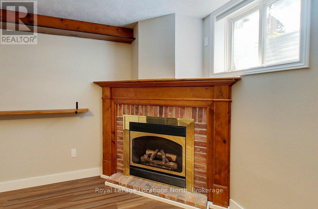 11 - 83 Victoria Street, Meaford, Ontario  N4L 1R4 - Photo 20 - X12819806